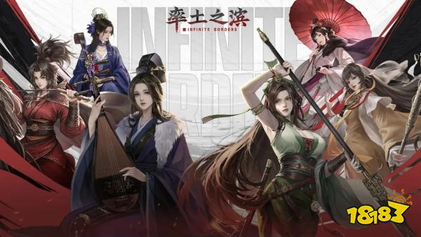 名2025 男生占比最多的大全瓦力棋牌游戏男生必玩的游戏前十(图4)