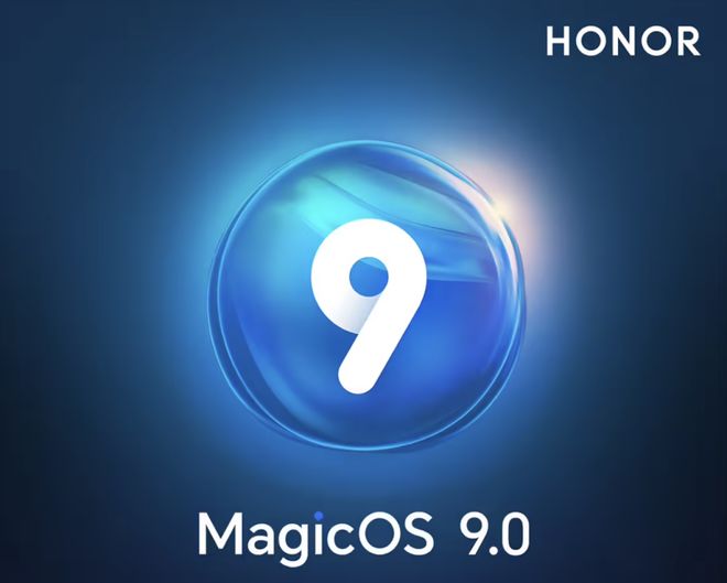 gicOS 90175：体验后说说真实感受瓦利棋牌荣耀Magic7 Pro更新Ma(图5)