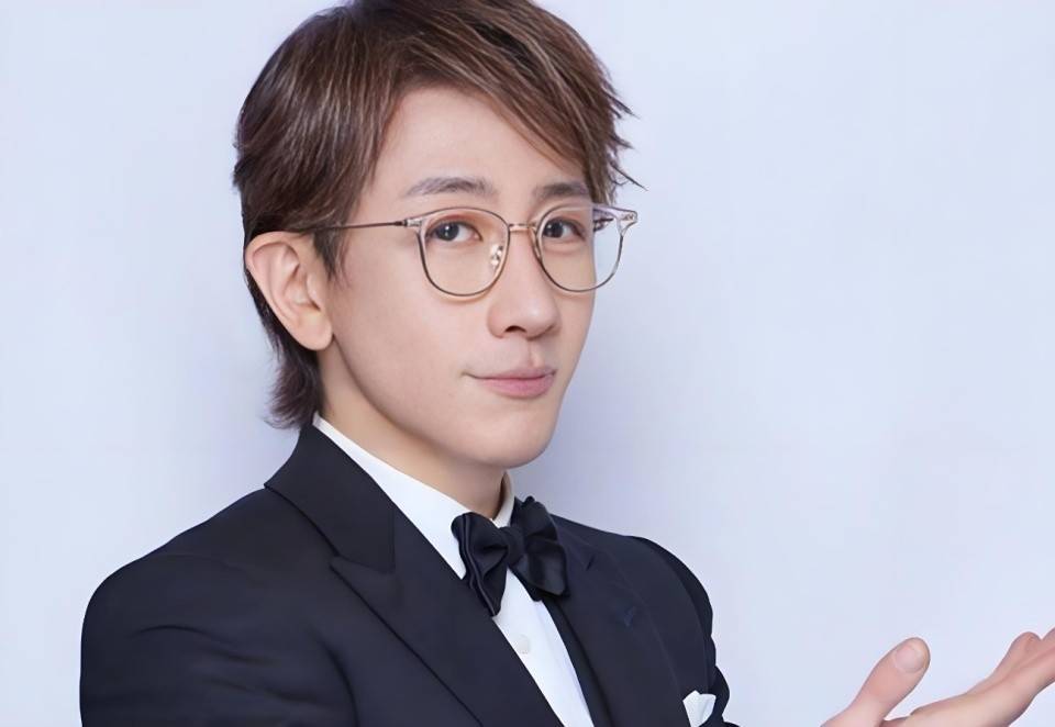 一年“不良嗜好”已戒掉却略显憔悴瓦力棋牌可喜可贺！刘谦抗癌不到(图5)