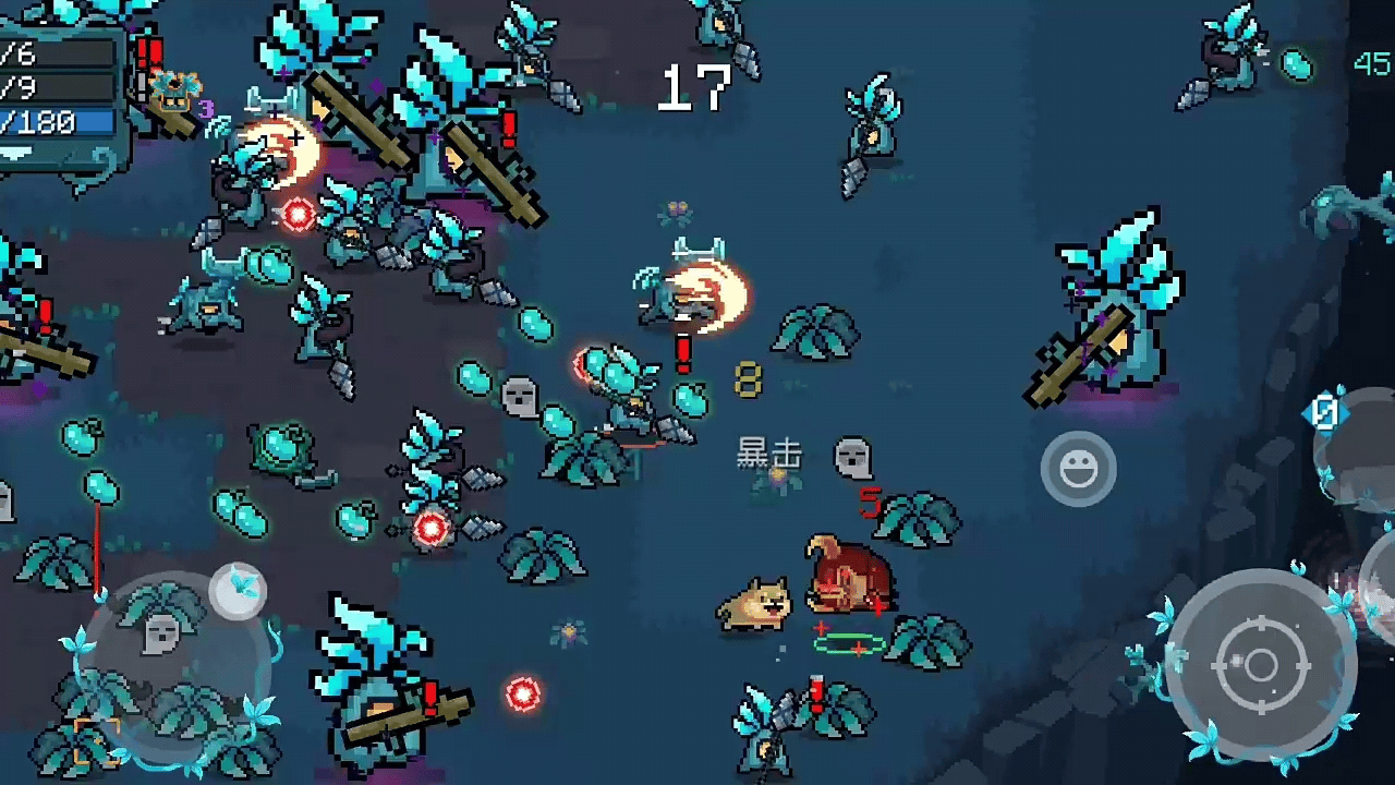 26上班族必玩手游榜瓦力棋牌解压首选20(图5)