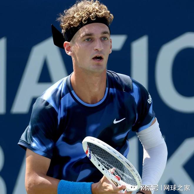 份证！阿特马纳有望被中国归化瓦力棋牌游戏