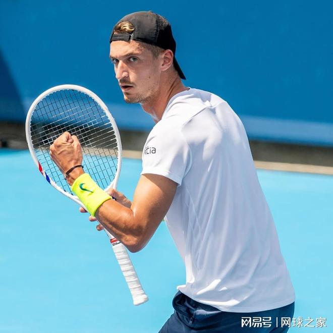 份证！阿特马纳有望被中国归化瓦力棋牌游戏渴望拿到中国身(图6)