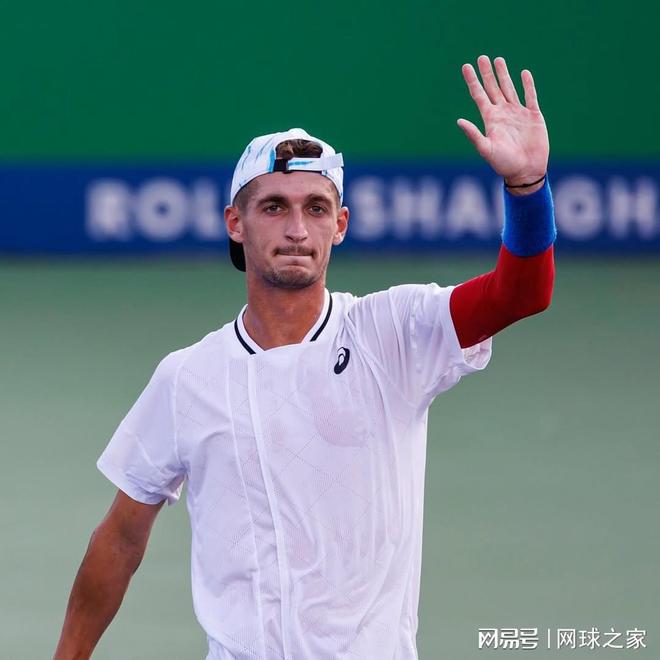 份证！阿特马纳有望被中国归化瓦力棋牌游戏渴望拿到中国身(图5)