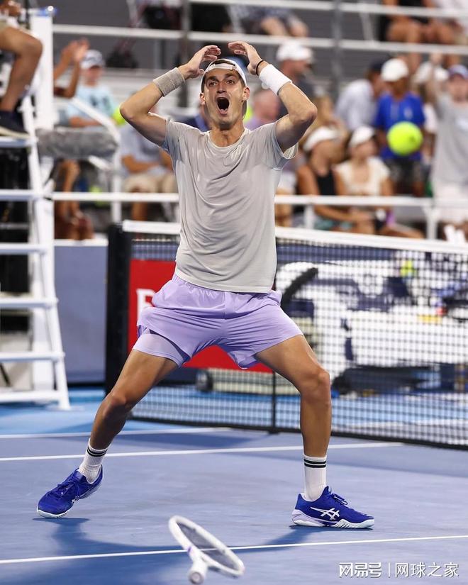 份证！阿特马纳有望被中国归化瓦力棋牌游戏渴望拿到中国身(图7)