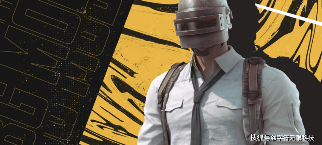 ！《王者荣耀》112亿登顶！其他厂家呢？瓦力棋牌游戏2025全球手游吸金榜出炉(图2)