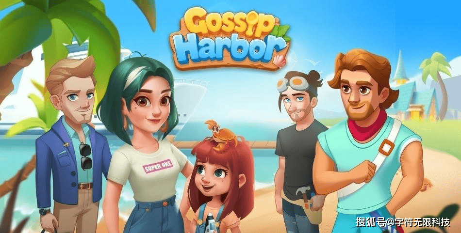 ！《王者荣耀》112亿登顶！其他厂家呢？瓦力棋牌游戏2025全球手游吸金榜出炉(图6)