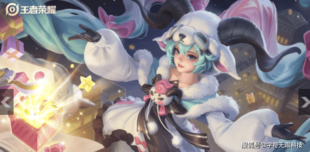 ！《王者荣耀》112亿登顶！其他厂家呢？瓦力棋牌游戏2025全球手游吸金榜出炉(图12)